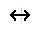 OS2-SIZEV.cur Preview