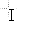 OS2-TEXT.cur Preview