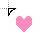 Filled with Compassion.cur Preview