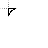 Filled with Hope.cur Preview