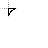 Filled with Hope (Monster).cur Preview