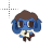 smol ron.png Preview
