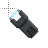 images-removebg-preview.png Preview