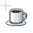 coffee-removebg-preview.png Preview