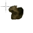 Oo Ee A E A Cat Meme Animated Cursor--cursor--SweezyCursors.png Preview