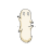 Vertical resize Brushbuddy.ani Preview