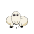 Move Brushbuddy.ani Preview