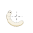 Loading Brushbuddy.ani Preview