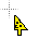 my-mouse-pointer.cur Preview