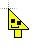 verity cursor update.cur Preview