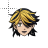 Kazutora.png Preview