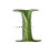 bloodart-gardenplayground-cursors-02-textselect.cur Preview