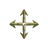 bloodart-gardenplayground-cursors-09-move.cur Preview