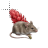 bloodart-gardenplayground-cursors-13-alternateselect.cur Preview