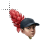 bloodart-gardenplayground-cursors-17-personselect.cur Preview