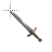 bloodart-philippinesstream-cursors-01-normalselect.cur Preview