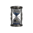 bloodart-philippinesstream-cursors-04-busy.cur Preview