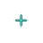 aq_precision.cur Preview