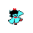 aq_diag2.cur Preview