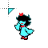 aq_help.cur Preview