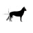 dogrighthanded.cur Preview