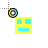 lag.ani Preview