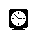WAIT.cur Preview