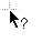 LINK.cur Preview