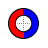 Philippines arrow busy.ani Preview