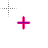 aq_precision_alt.cur Preview