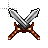 pk_icons_a.ani Preview