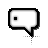 talk_01.ani Preview