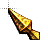 cursor_01.cur Preview