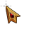 1.ani Preview