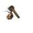 2.cur Preview