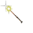 3.cur Preview
