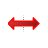red-8.cur Preview