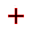 red-15.cur Preview