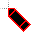 red-17.cur Preview