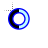 Blue-4.ani Preview