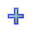 Blue-5.cur Preview
