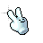 8-31-2026_MaplestoryCursor_NormalSelect.cur Preview
