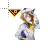 alt.cur Preview