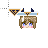 headonly.cur Preview