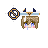 unavaliable.ani Preview