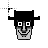 friendbusy.cur Preview