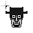 friendneutral.cur Preview