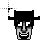 friendmoving.cur Preview