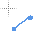 diagre2.cur Preview