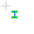 txtsel.cur Preview